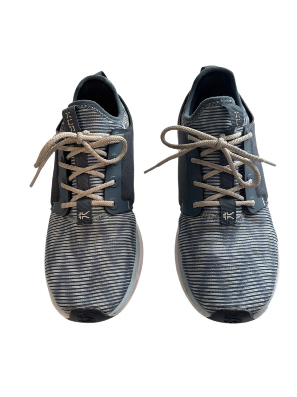 KURU ATOM Sneakers – Women’s 8.5